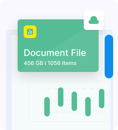 Infrastruktur digital desa
