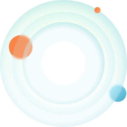 Background illustration