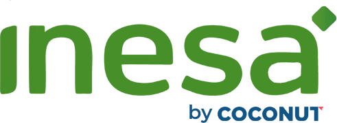 Logo Inesa